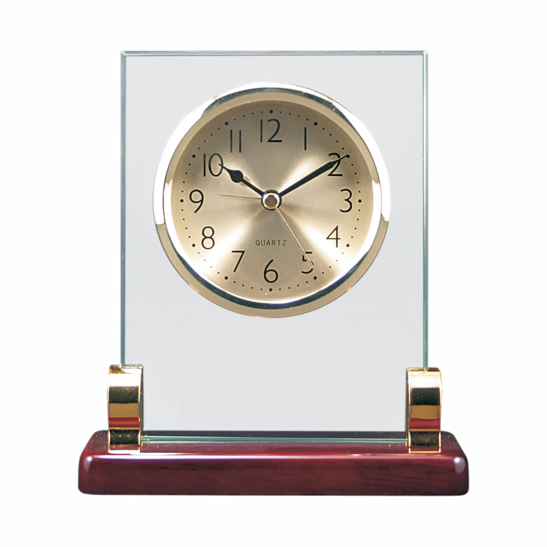 t136 clock blank.jpg
