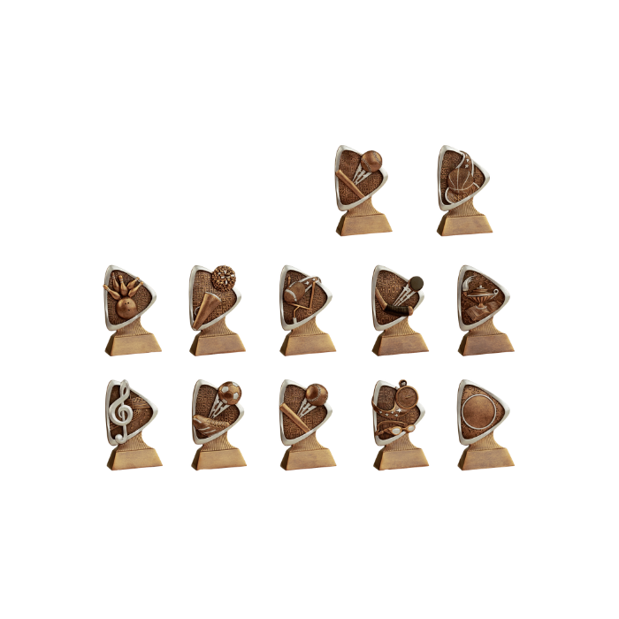 Untitled design (10).png