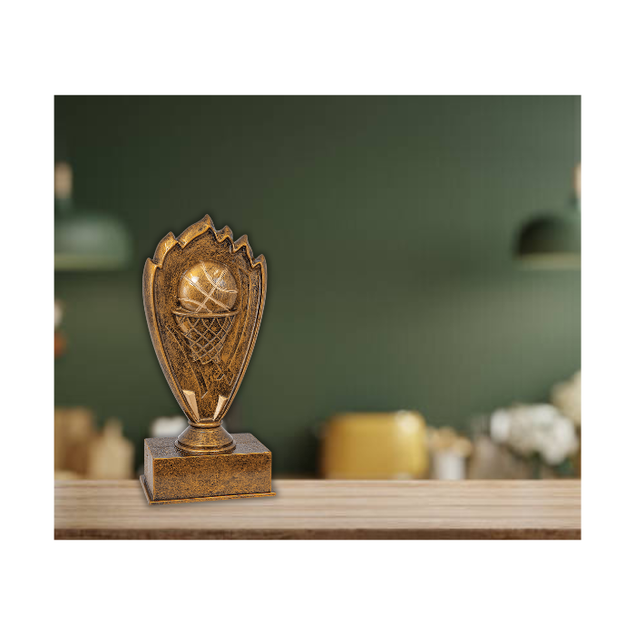 Untitled design (2).png