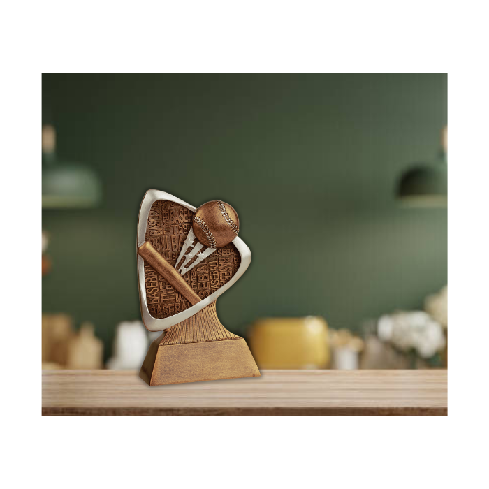 Untitled design - 2025-10-24T165616.784.png