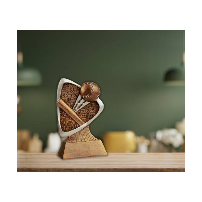Untitled design - 2025-10-24T170202.398.png
