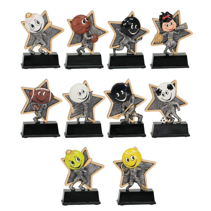 little pals complete set.jpg