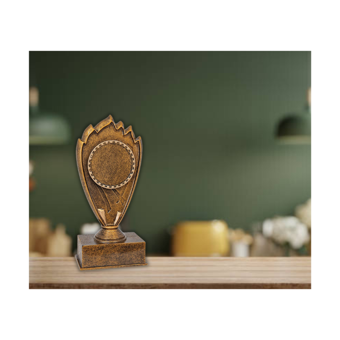 Untitled design (3).png