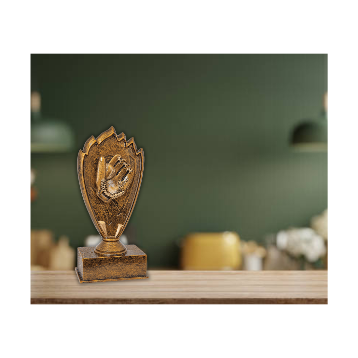 Untitled design - 2026-03-13T145712.173.png