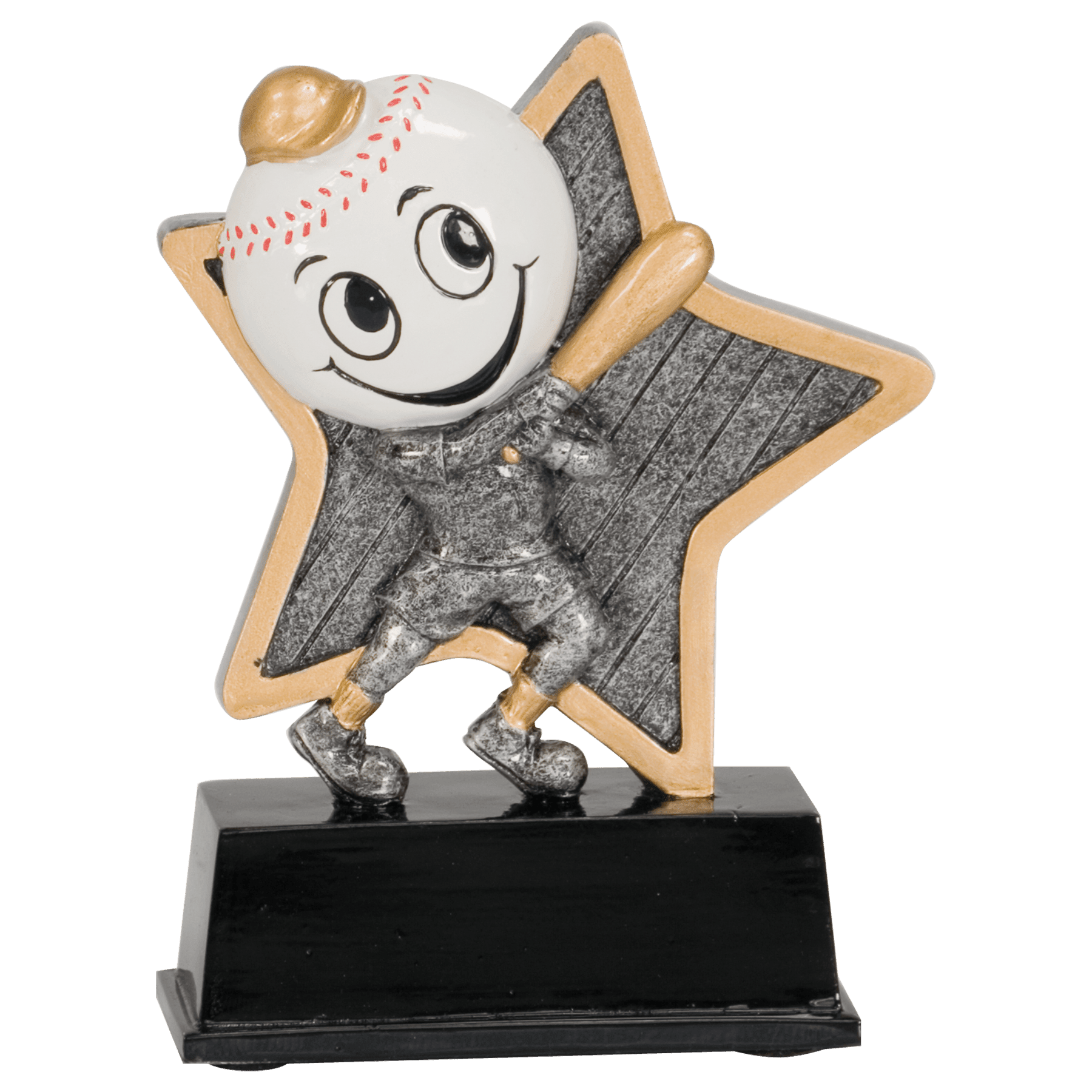 baseball little pals.png