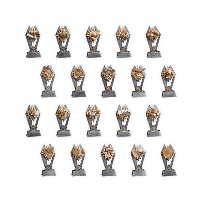 sunray full set edited.png