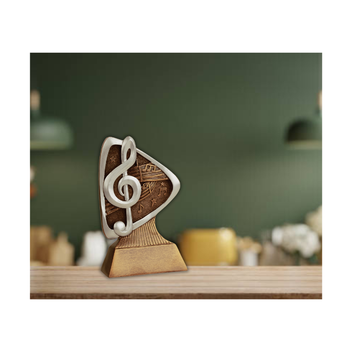 Untitled design - 2025-10-24T163910.759.png