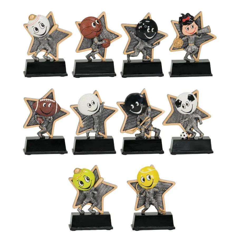 little pals complete set.jpg