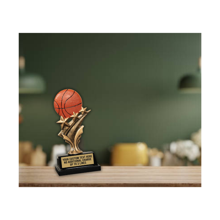 basketball w background.png