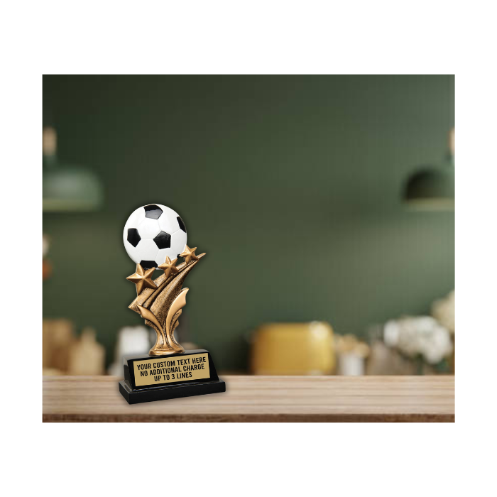 soccer tristar background.png