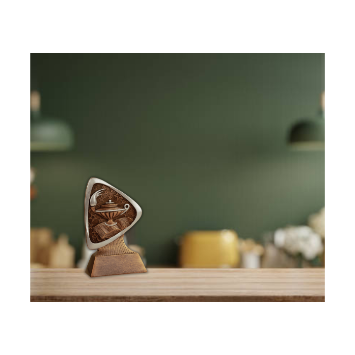 Untitled design - 2025-10-24T161720.700.png