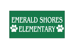 Custom Personalized Banner - 2x4, 2x6, 2x8, 2x10 Inch Size Options