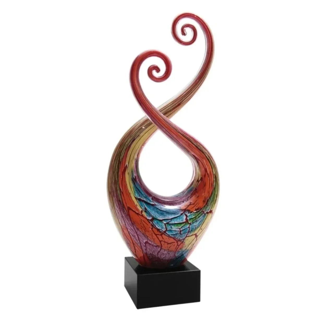 https%25253A%25252F%25252Fi.etsystatic.com%25252F10353032%25252Fr%25252Fil%25252Ff6291e%25252F2178472834%25252Fil_fullxfull.2178472834_gwbf.jpg