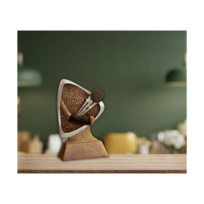 Untitled design - 2025-10-24T165217.714.png