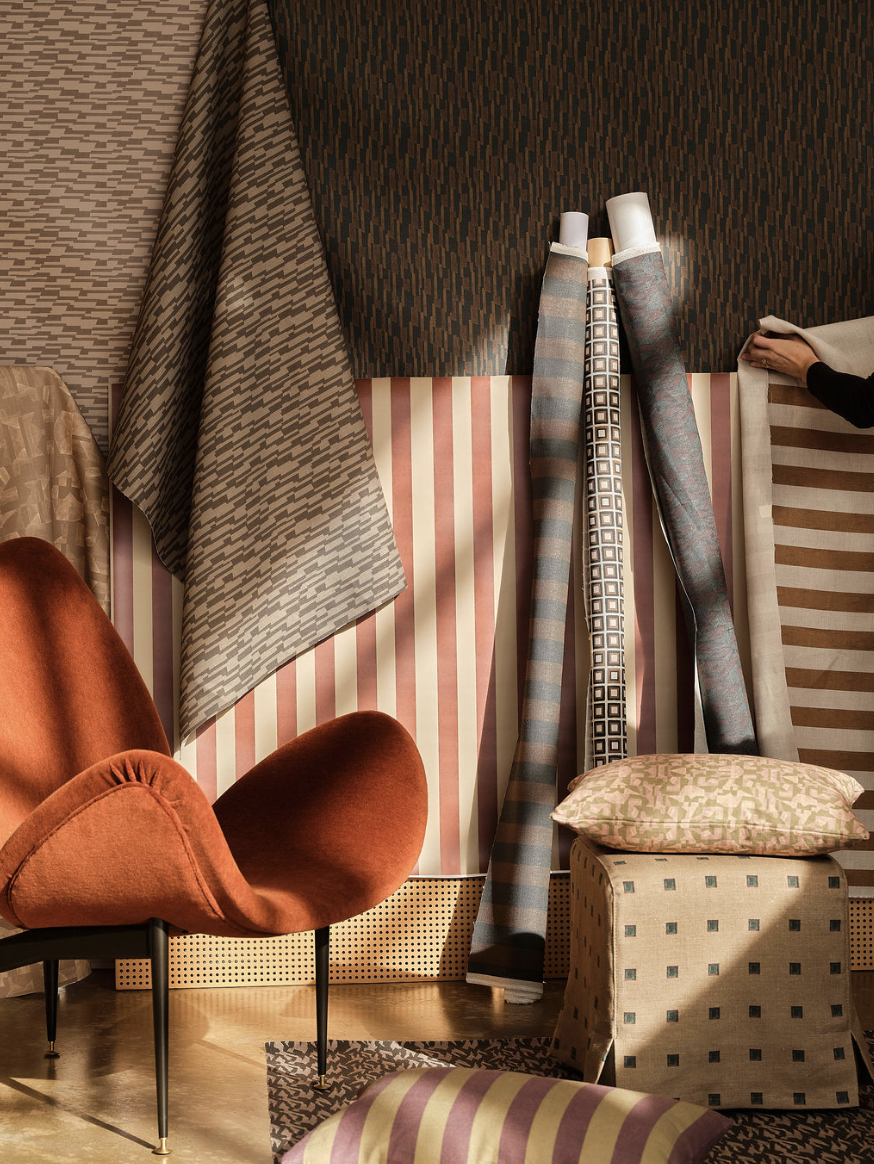 Screen Shot 2026-01-28 at 12.21.40 pm.png