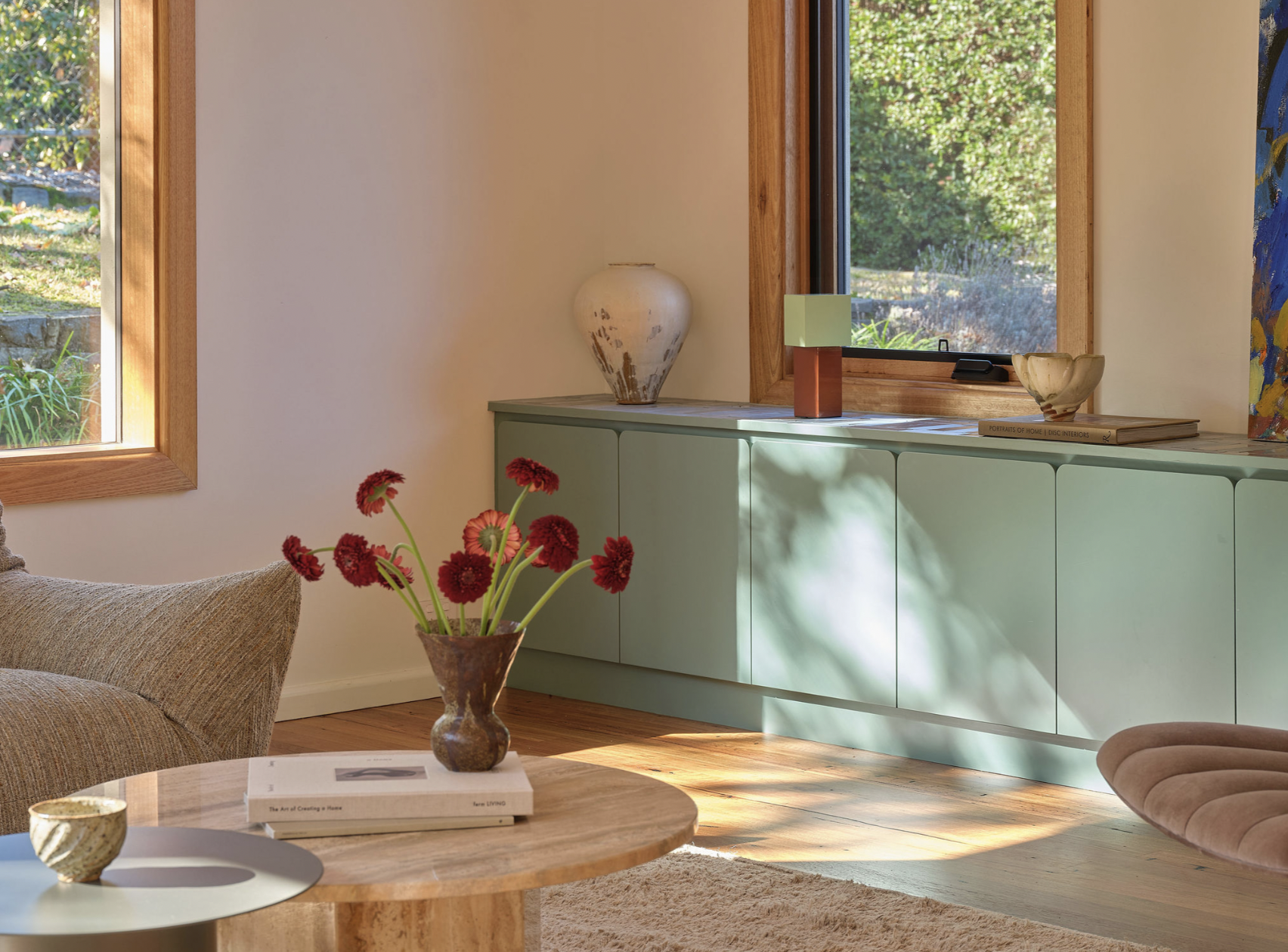 Screen Shot 2026-01-28 at 12.59.08 pm.png