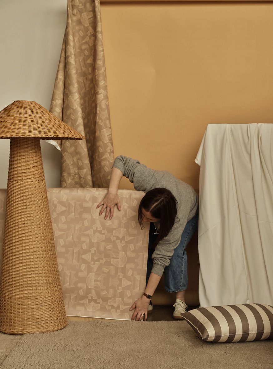 Screen Shot 2026-01-28 at 12.22.25 pm.png