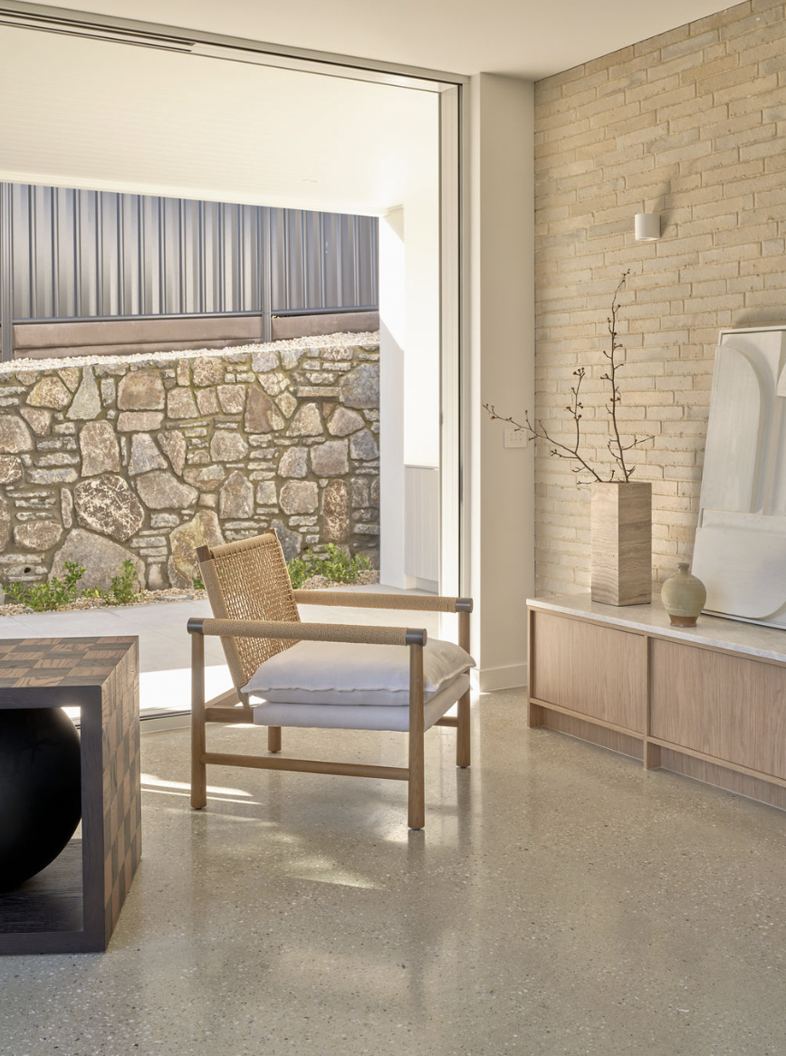 Screen Shot 2026-01-28 at 12.32.24 pm.png