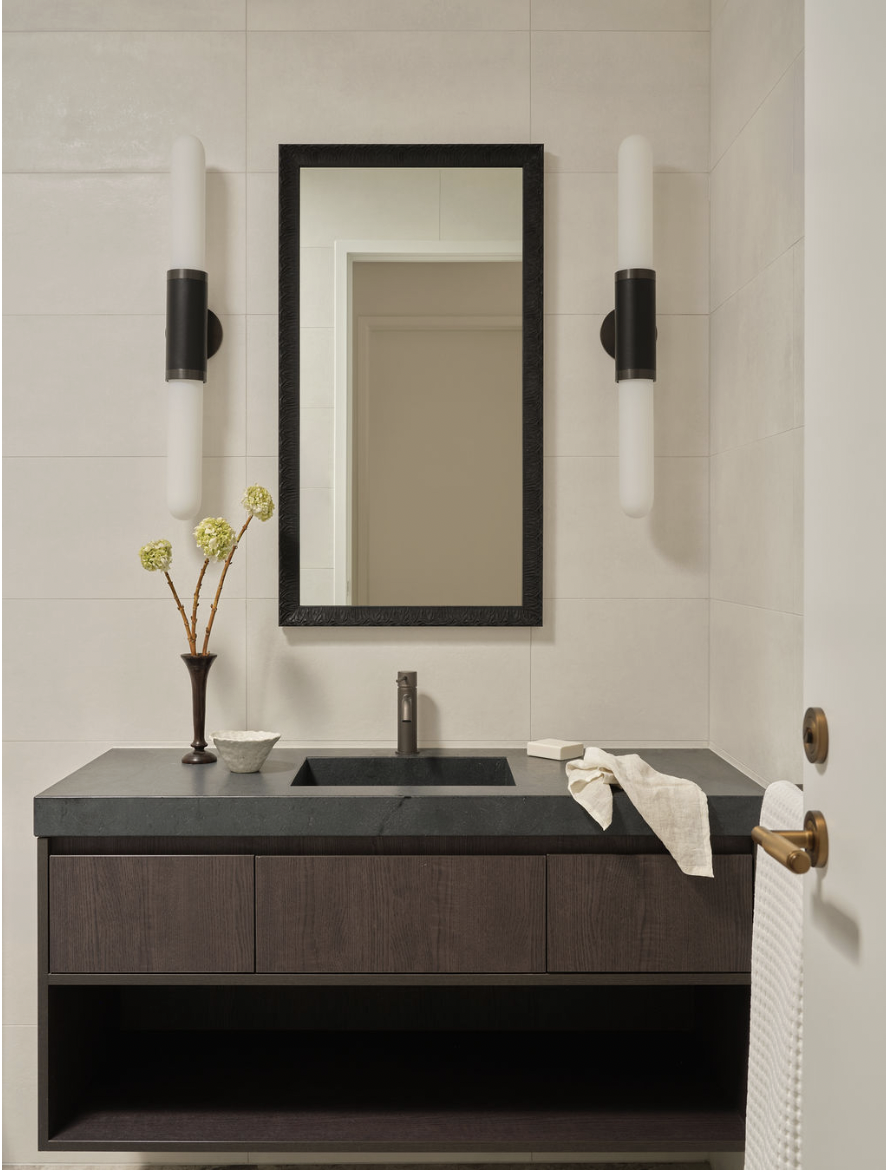 Screen Shot 2026-01-28 at 12.53.38 pm.png