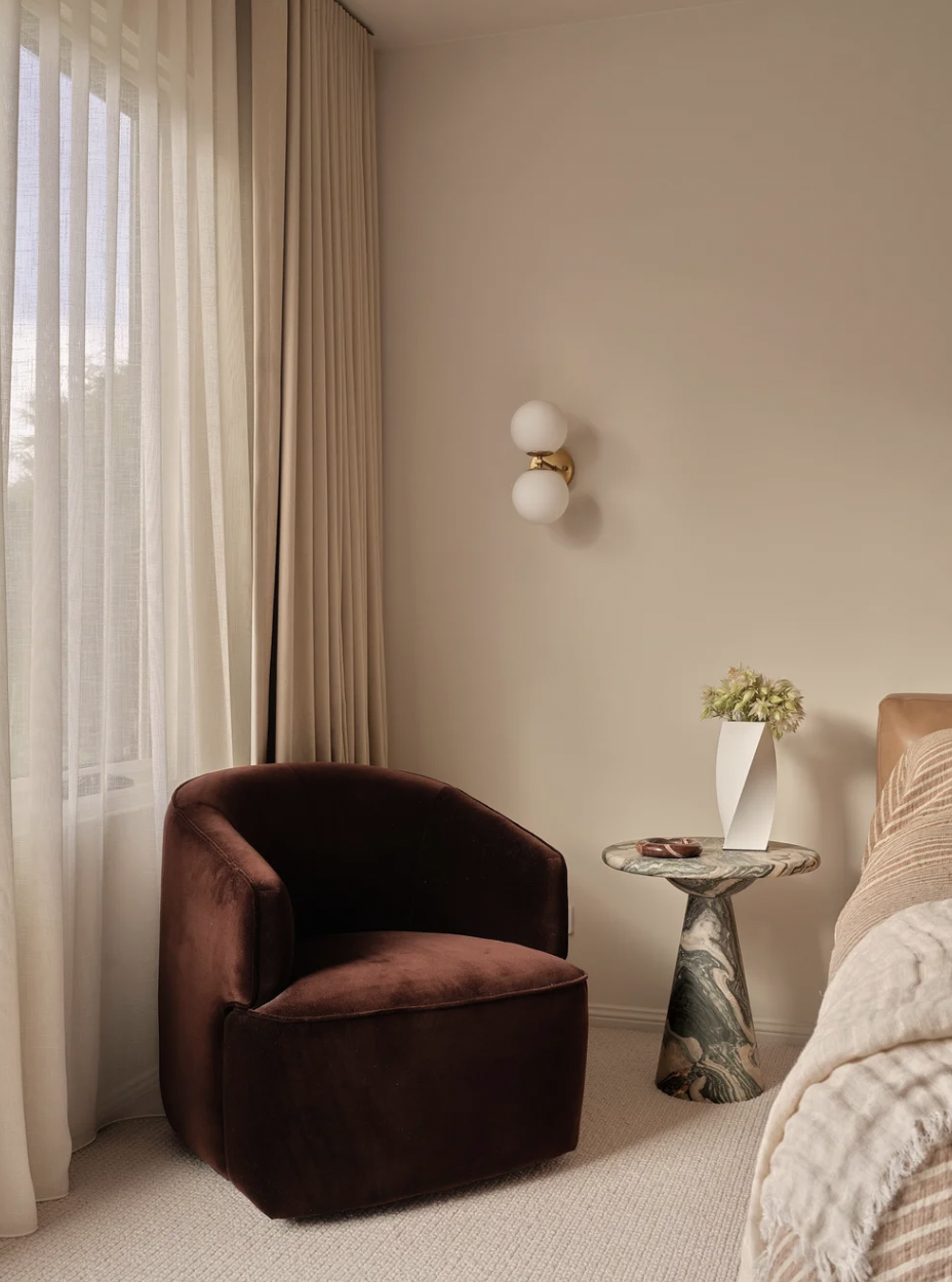 Screen Shot 2026-01-28 at 12.06.47 pm.png