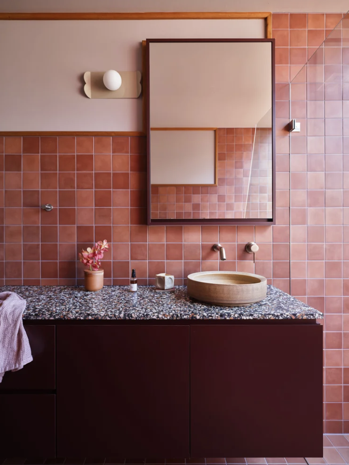 Screen Shot 2026-01-28 at 12.02.31 pm.png