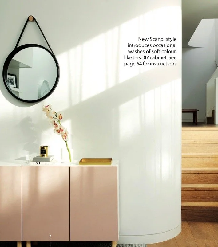 BAU0919_LOOKS_markup_2 (dragged) 2 copy 3.jpeg