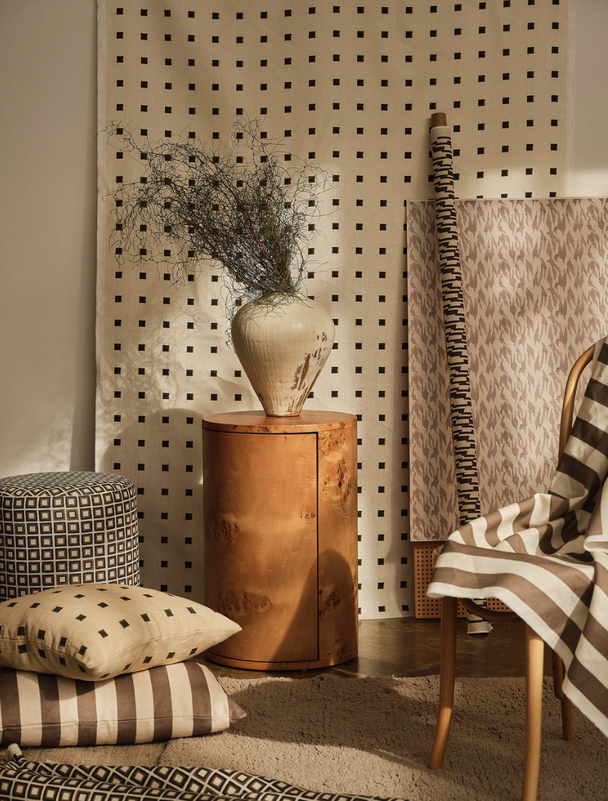 Screen Shot 2026-01-28 at 12.22.15 pm.png