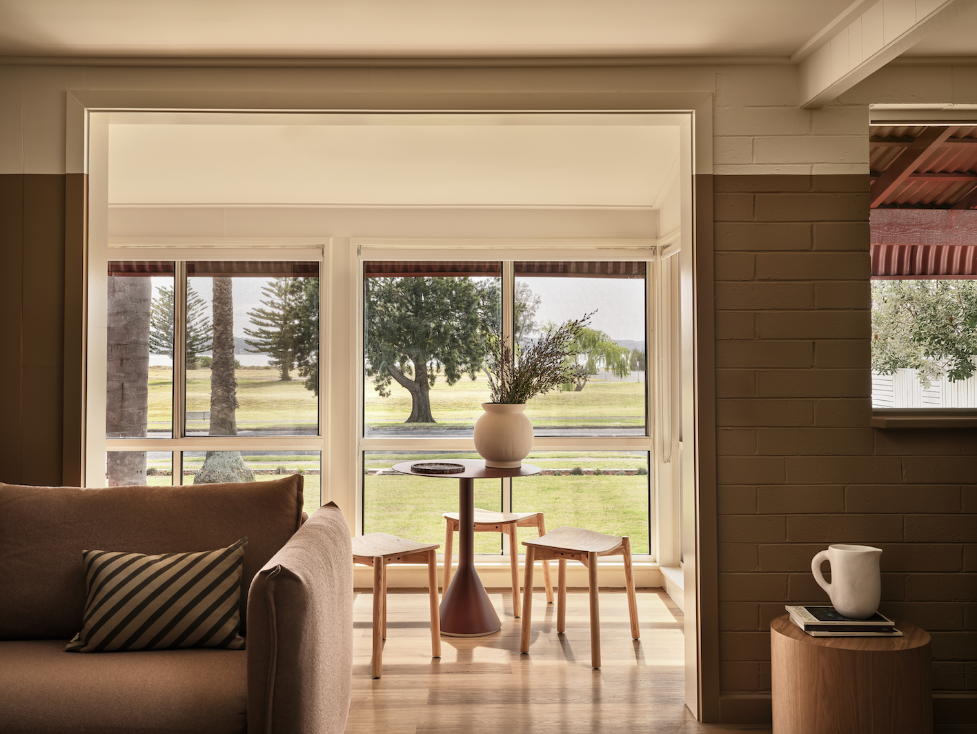 Screen Shot 2024-12-02 at 3.37.08 pm.png