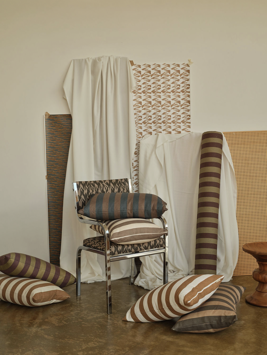 Screen Shot 2026-01-28 at 12.24.14 pm.png