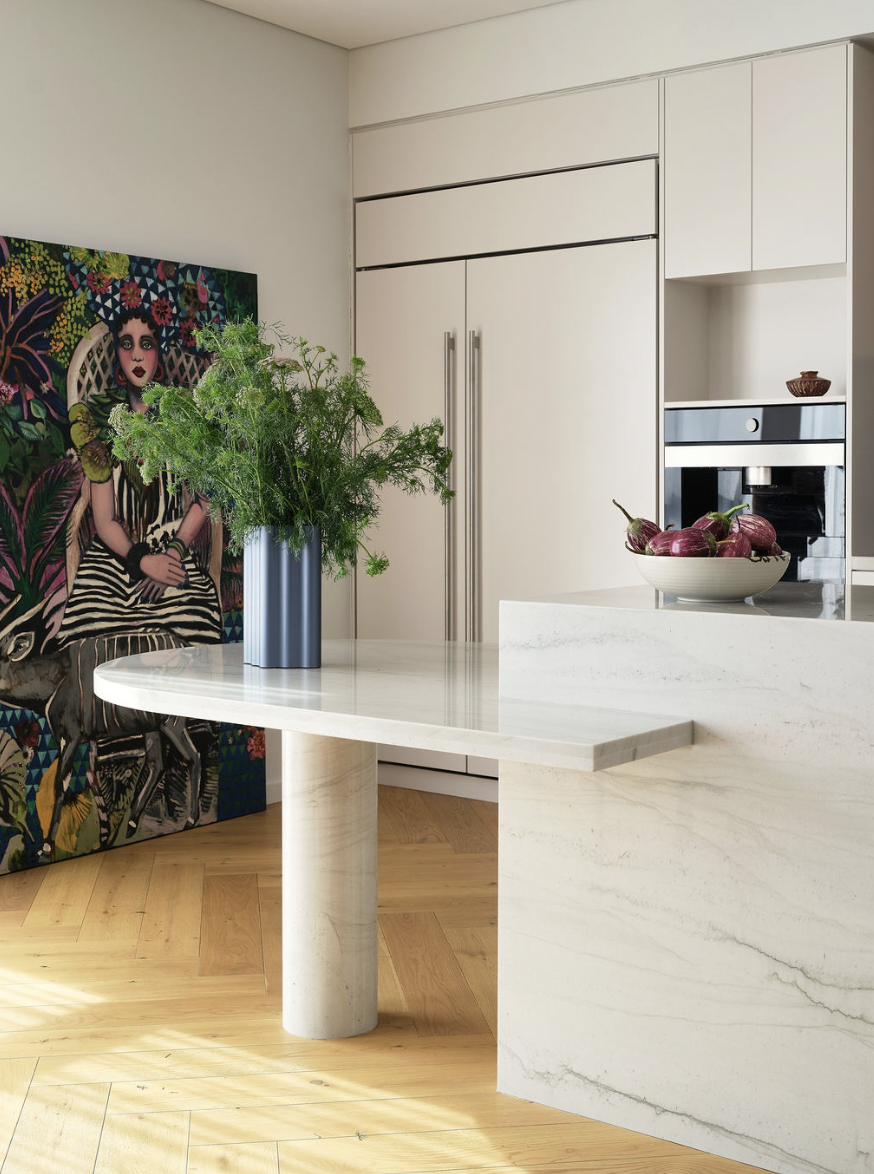 Screen Shot 2026-01-28 at 12.54.12 pm.png