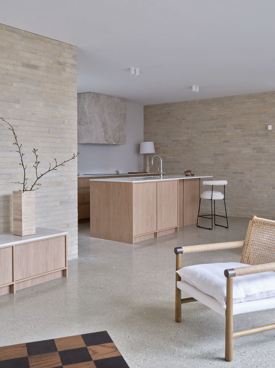 Screen Shot 2026-01-28 at 12.30.01 pm.png