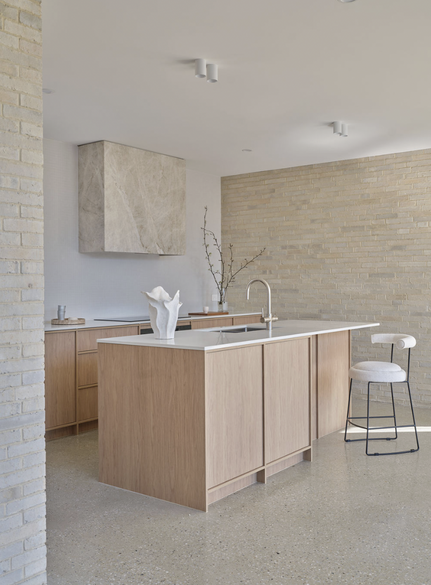 Screen Shot 2026-01-28 at 12.31.33 pm.png