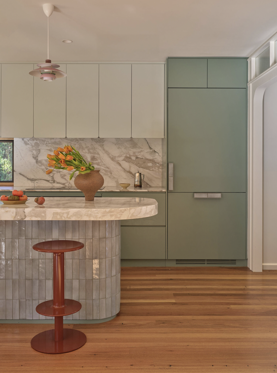 Screen Shot 2026-01-28 at 12.59.32 pm.png