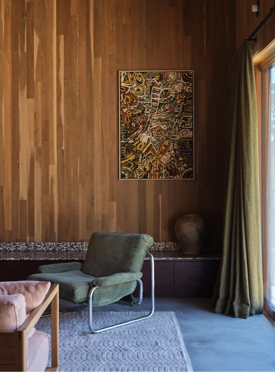 Screen Shot 2026-01-28 at 1.05.22 pm.png