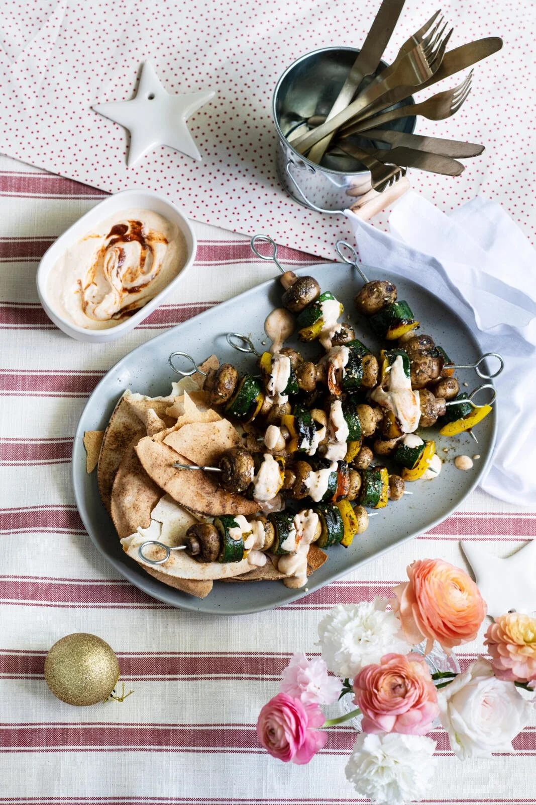 Capture One Session16812-1_preview.jpg