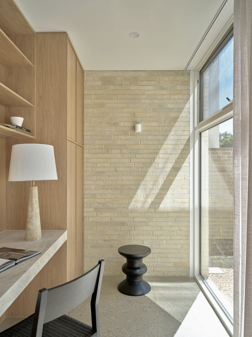 Screen Shot 2026-01-28 at 12.31.05 pm.png