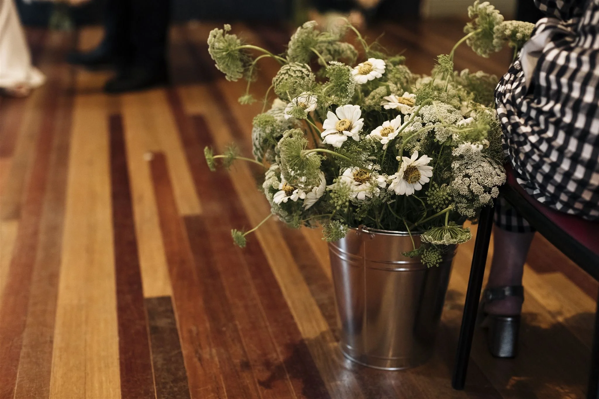 MadsChris_Wedding_162239_websize.jpg