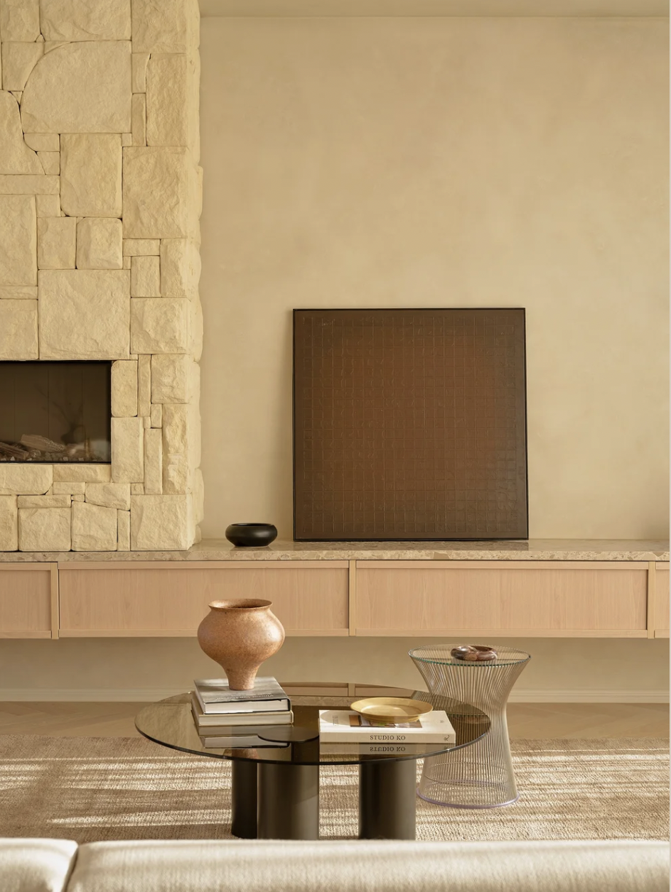 Screen Shot 2026-01-28 at 12.05.36 pm.png