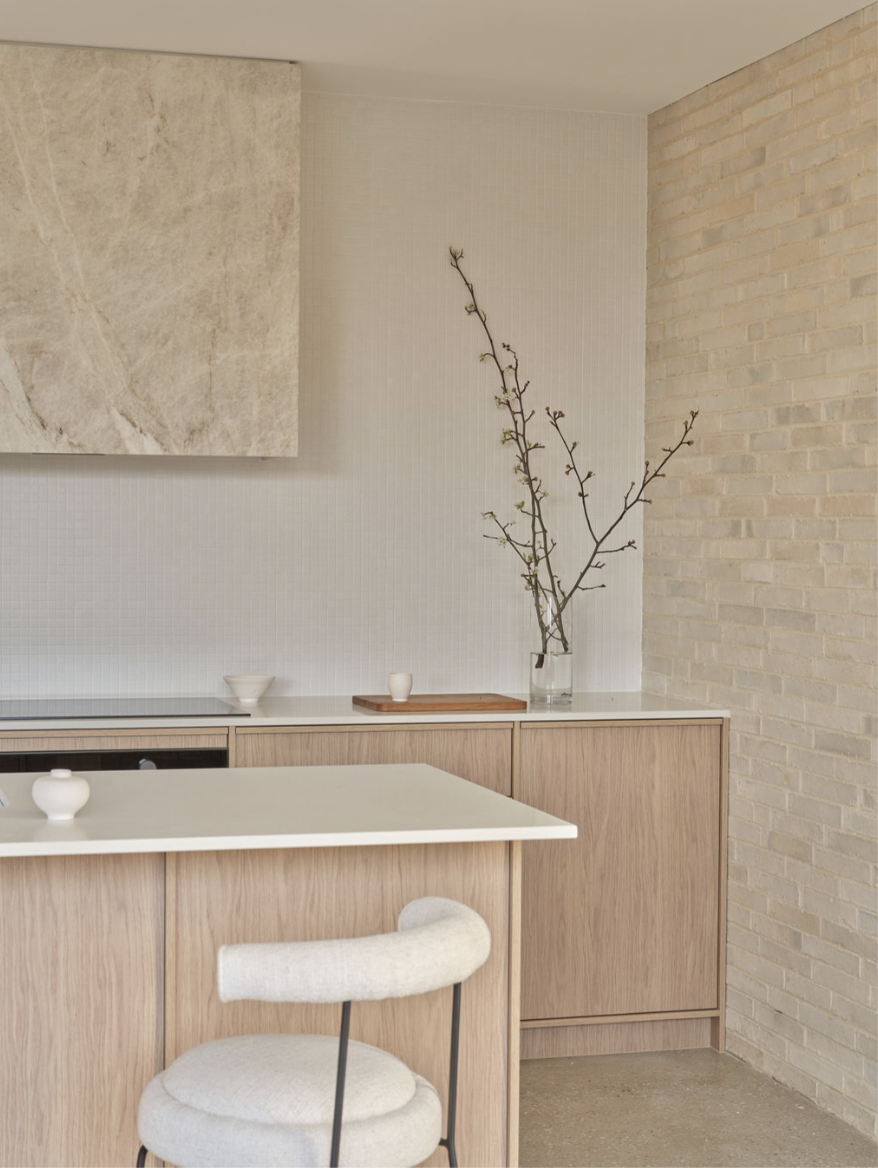 Screen Shot 2026-01-28 at 12.32.09 pm.png