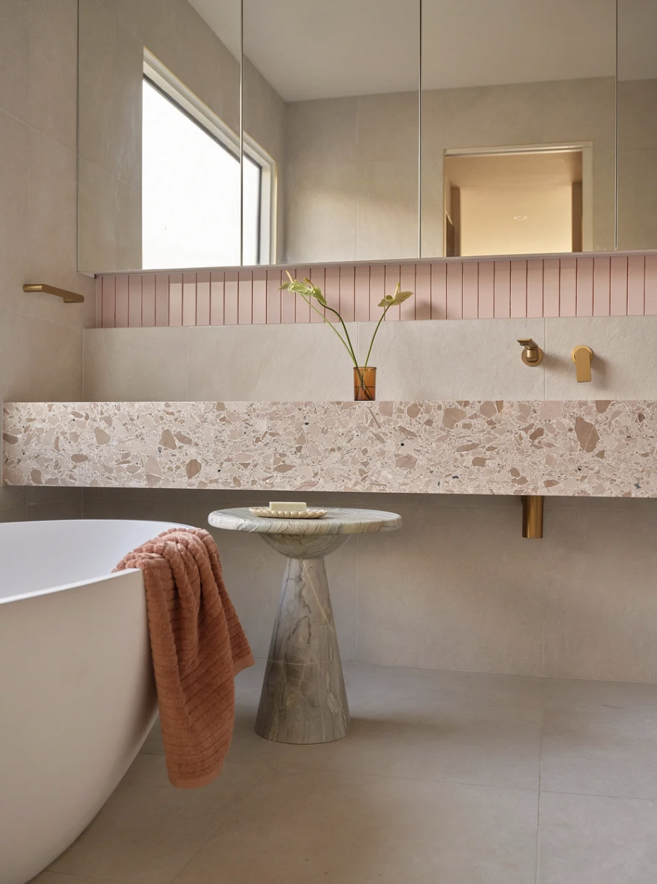 Screen Shot 2026-01-28 at 12.06.14 pm.png