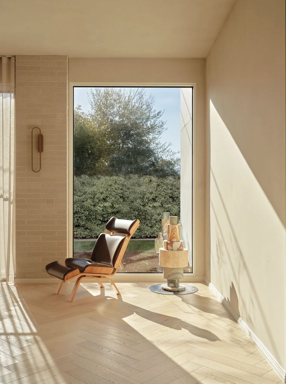 Screen Shot 2026-01-28 at 12.05.30 pm.png