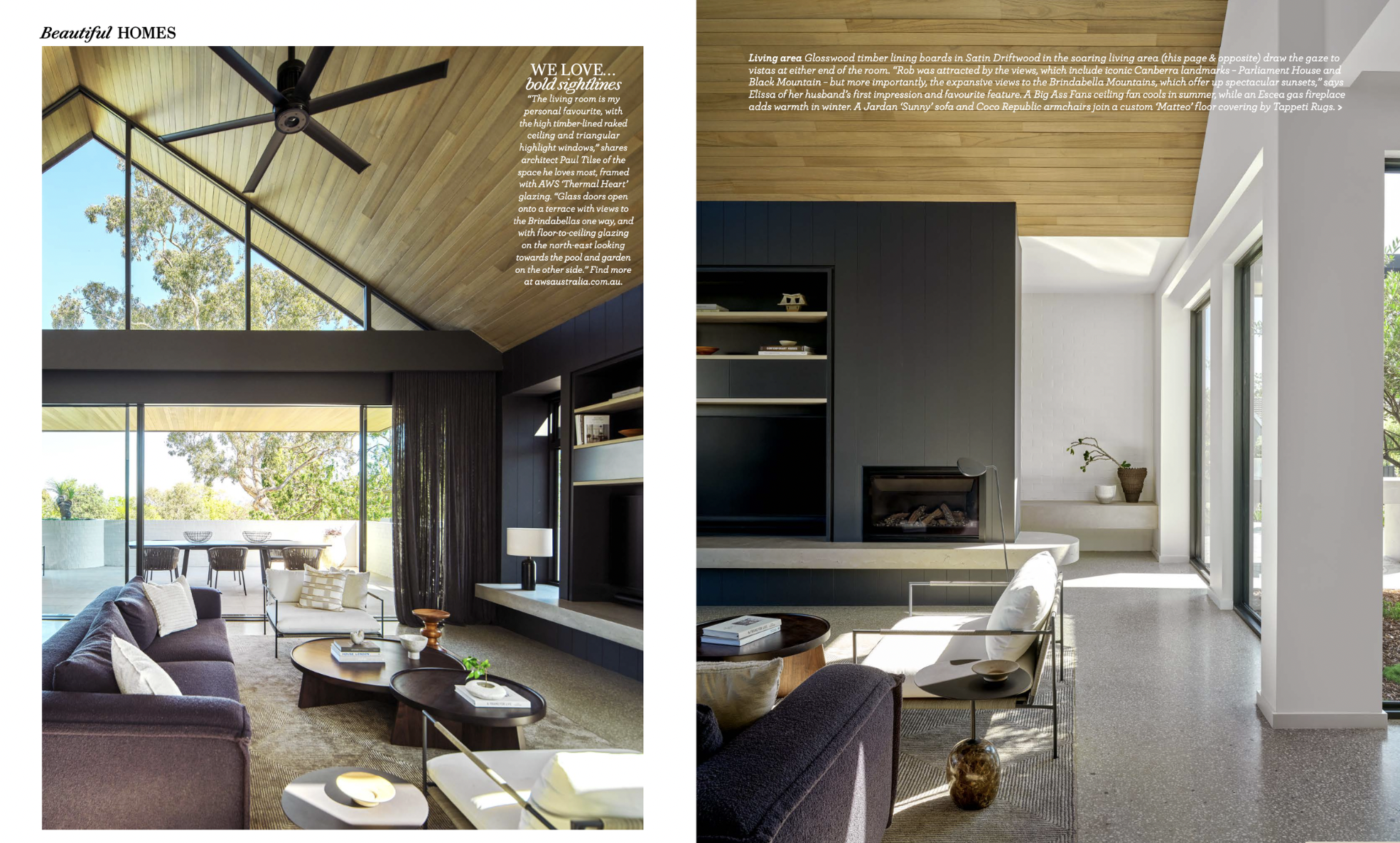 Screen Shot 2026-01-28 at 12.04.07 pm.png