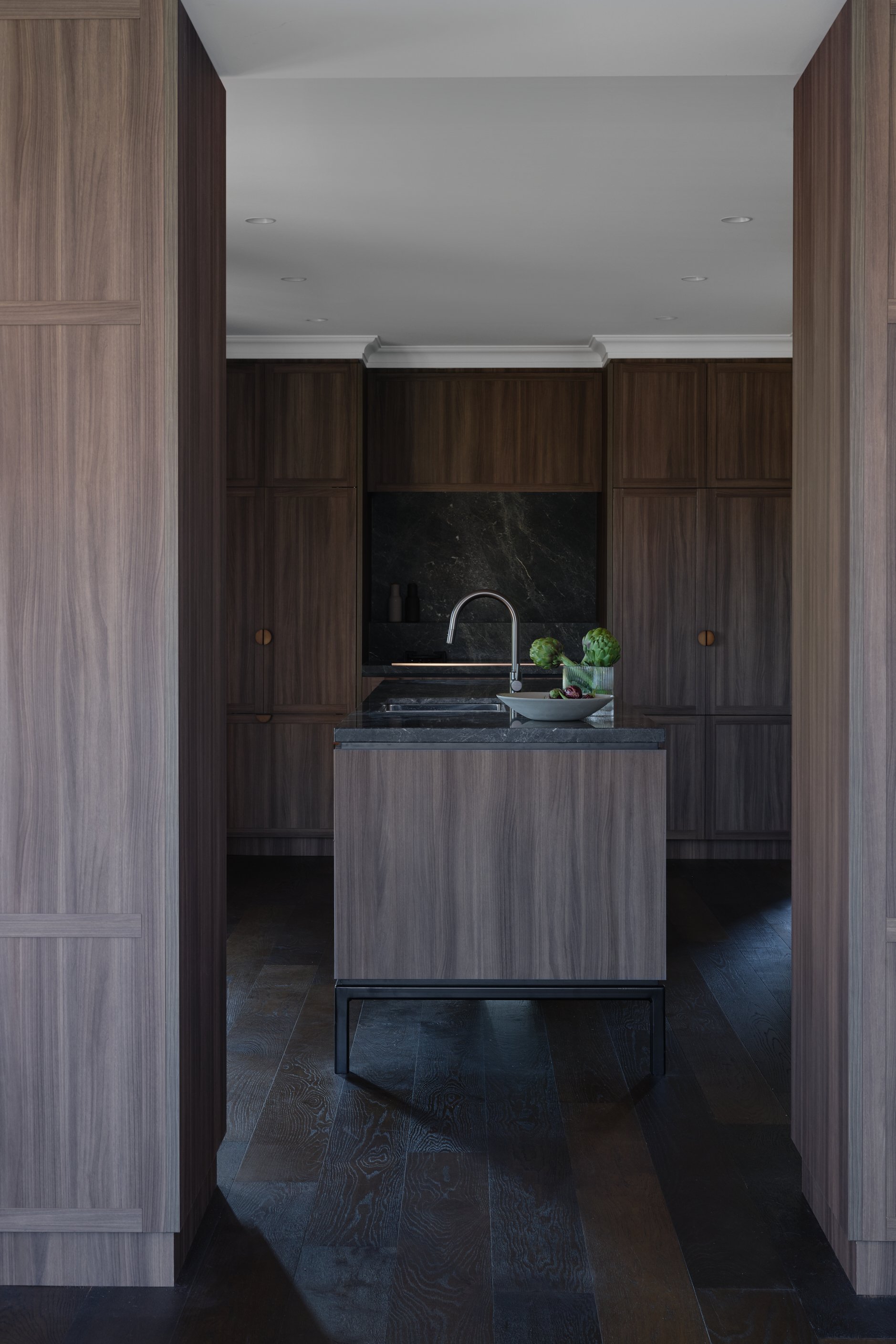 AS_MDG_OConnor_Small 35.jpg