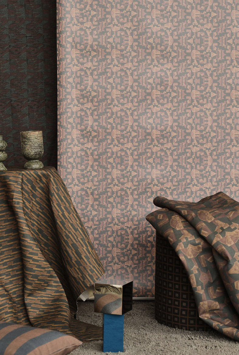 Screen Shot 2026-01-28 at 12.23.04 pm.png