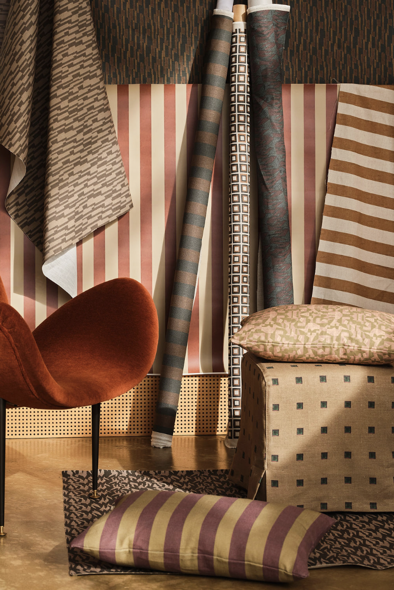 Screen Shot 2026-01-28 at 12.21.49 pm.png