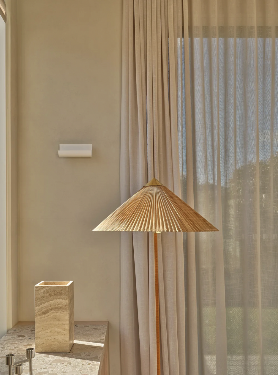 Screen Shot 2026-01-28 at 12.05.49 pm.png