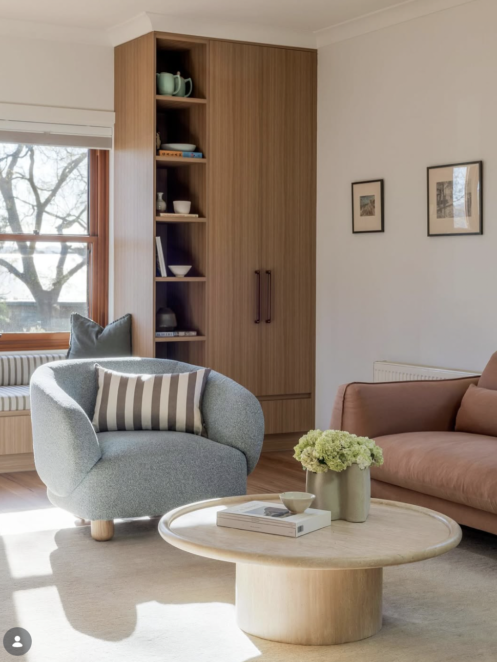 Screen Shot 2026-01-28 at 1.20.42 pm.png