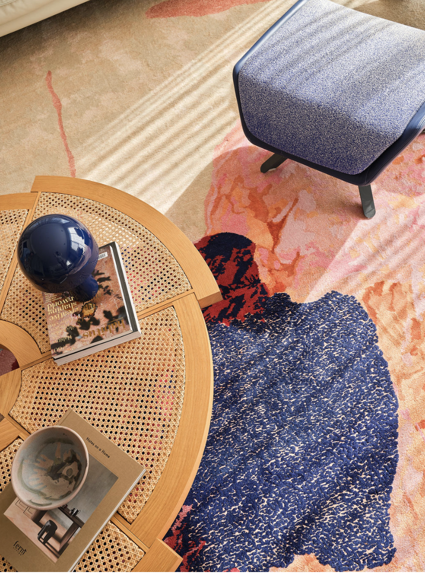 Screen Shot 2026-01-28 at 12.53.12 pm.png