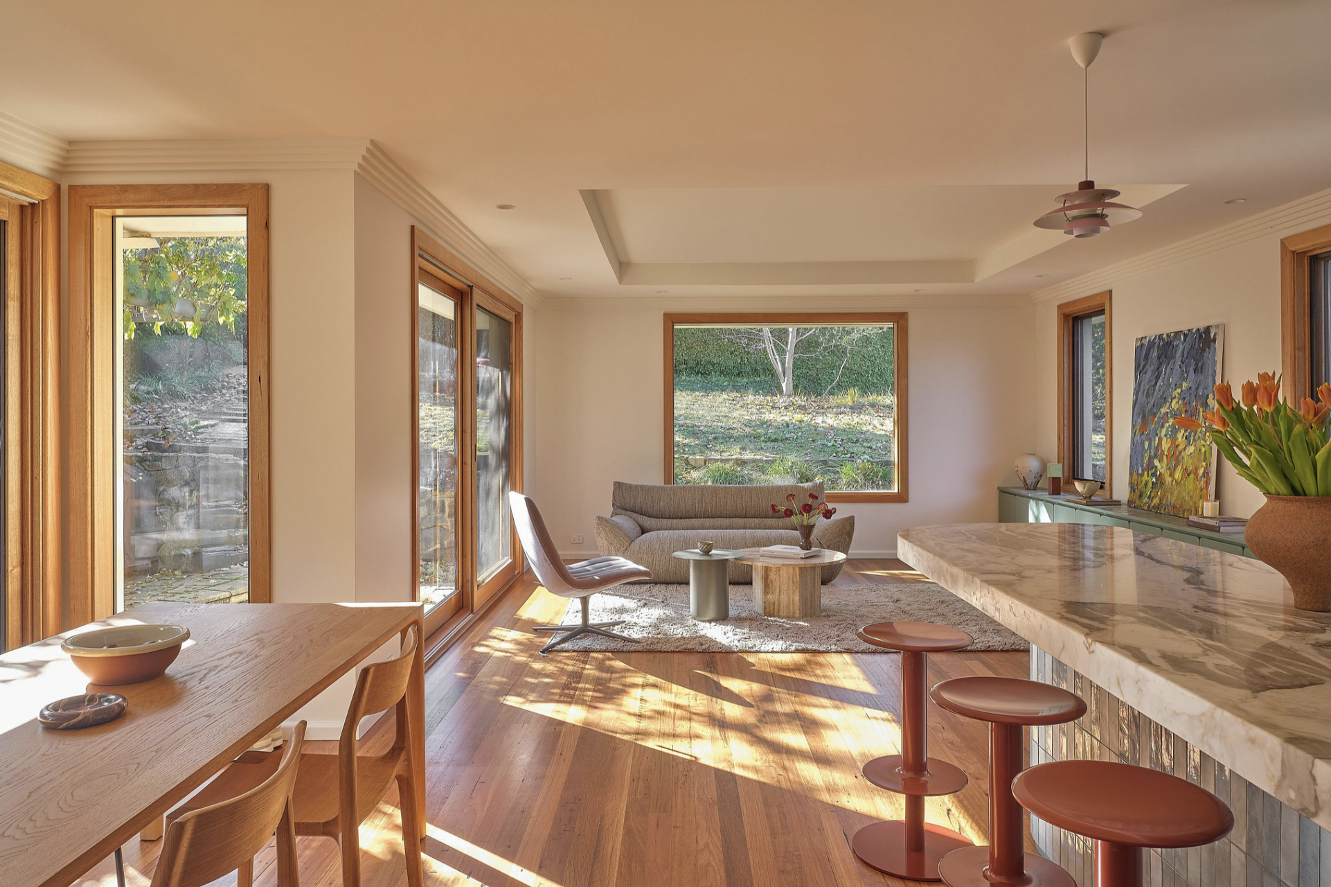 Screen Shot 2026-01-28 at 12.59.13 pm.png