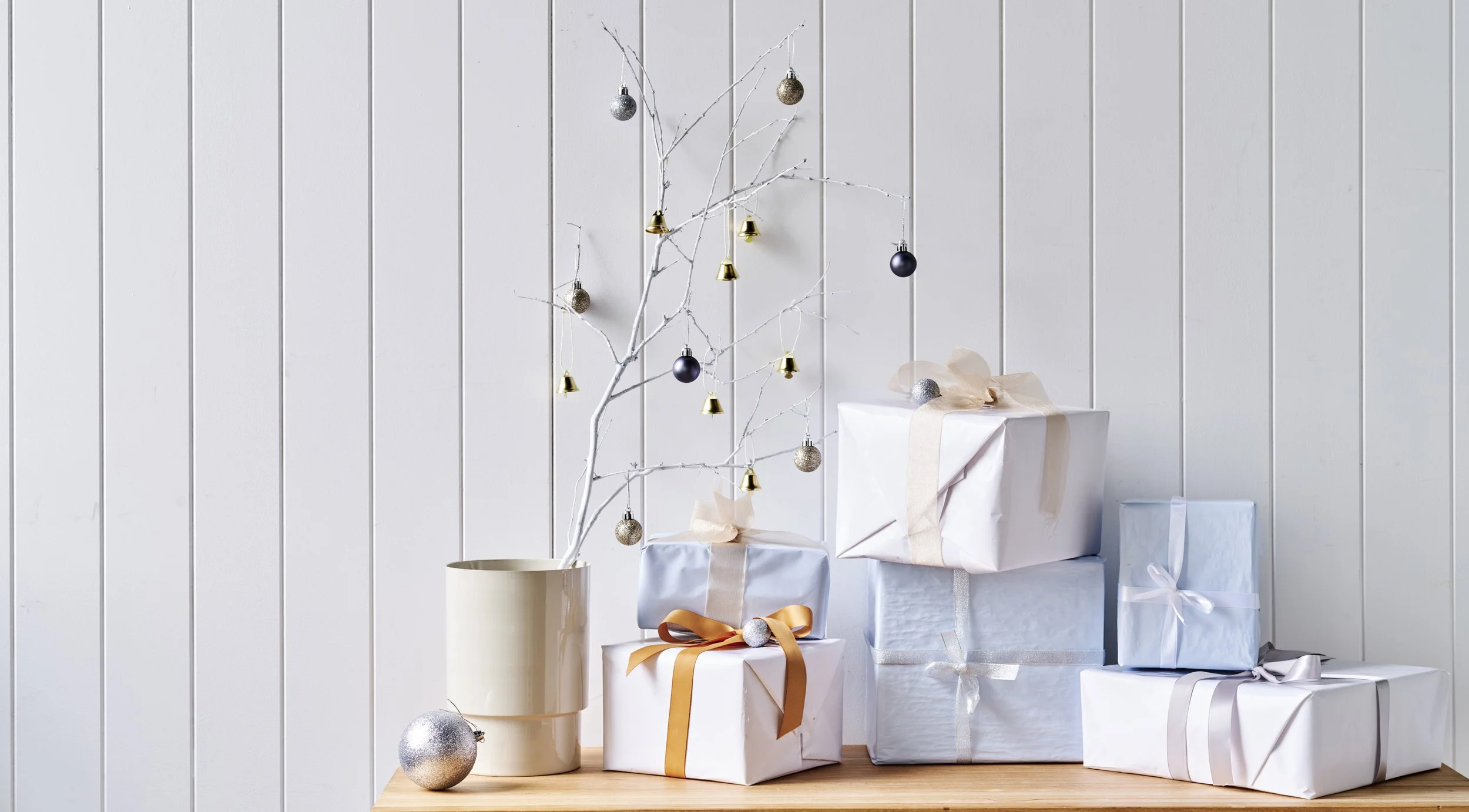 White Tree Setup Landscape.jpg